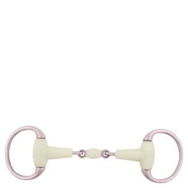 Filet Olive BR Happy Mouth 3 pièces 13,5 cm
