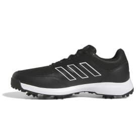 Chaussure Adidas Tech Response Wide Golf Noir 43