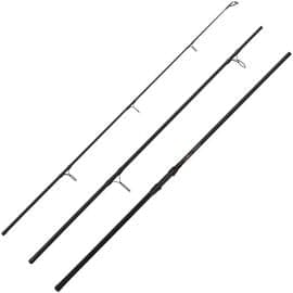 Canne Prologic Combat-Trio Spod / Marker 4 m 5lb