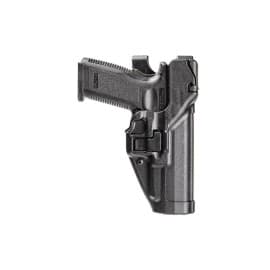Holster Blackhawk SERPA Level 3 USP COMP