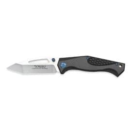 Couteau Pliant Tokisu Carbon