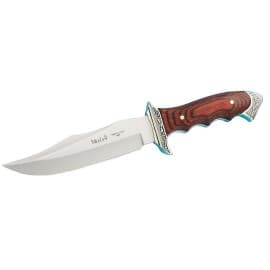 Couteau Muela 21733