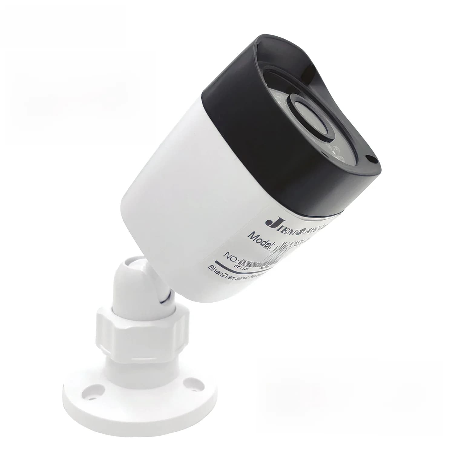 Caméra de sécurité extérieure étanche Poe, caméra IP domestique, surveillance à distance, vision nocturne, vidéo CCTV HD, Onvif, 4MP, 5MP,