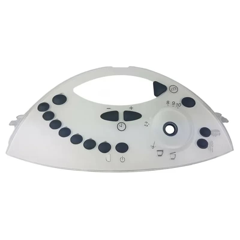 Frontal Thermomix Tm31 Vorwerk (30230)