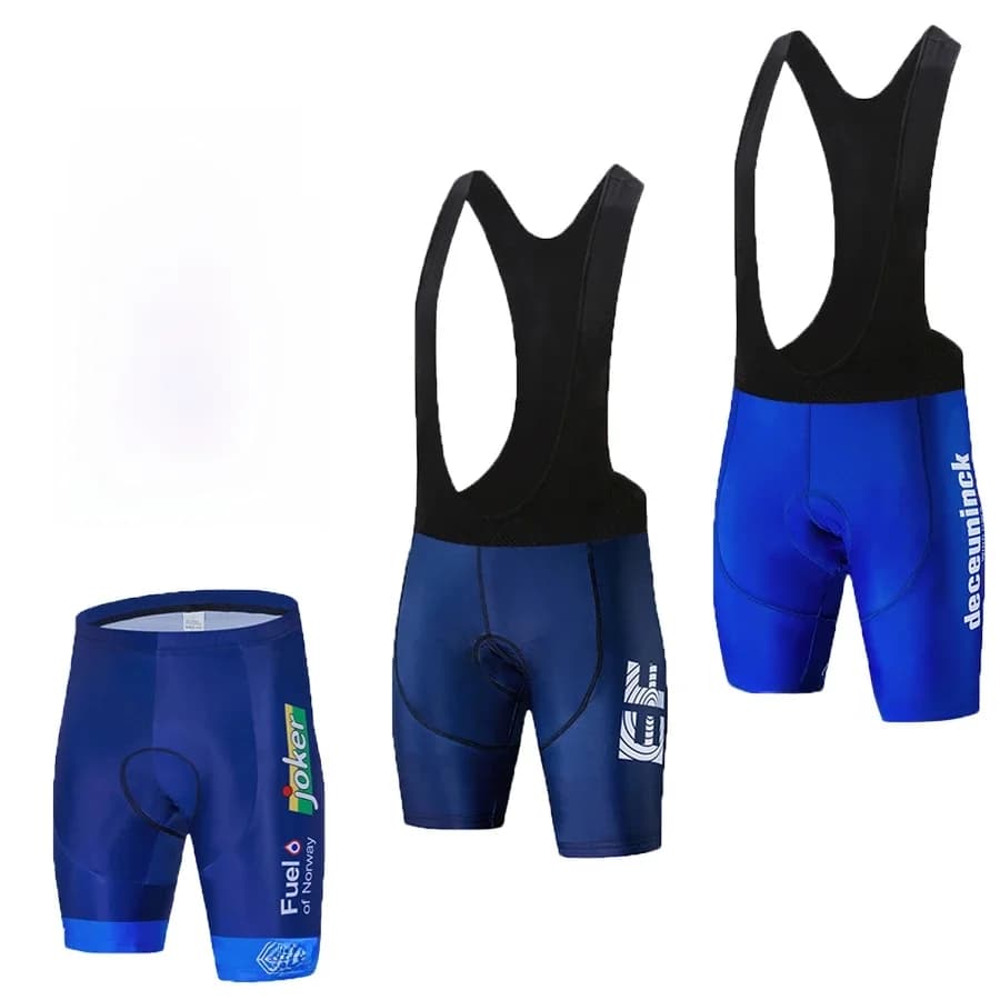 2026 Shorts de cyclisme Shorts d'équitation pour hommes été Anti-UV vtt vélo collants courts pantalons 19D Gel Pad vélo équipe vêtements de