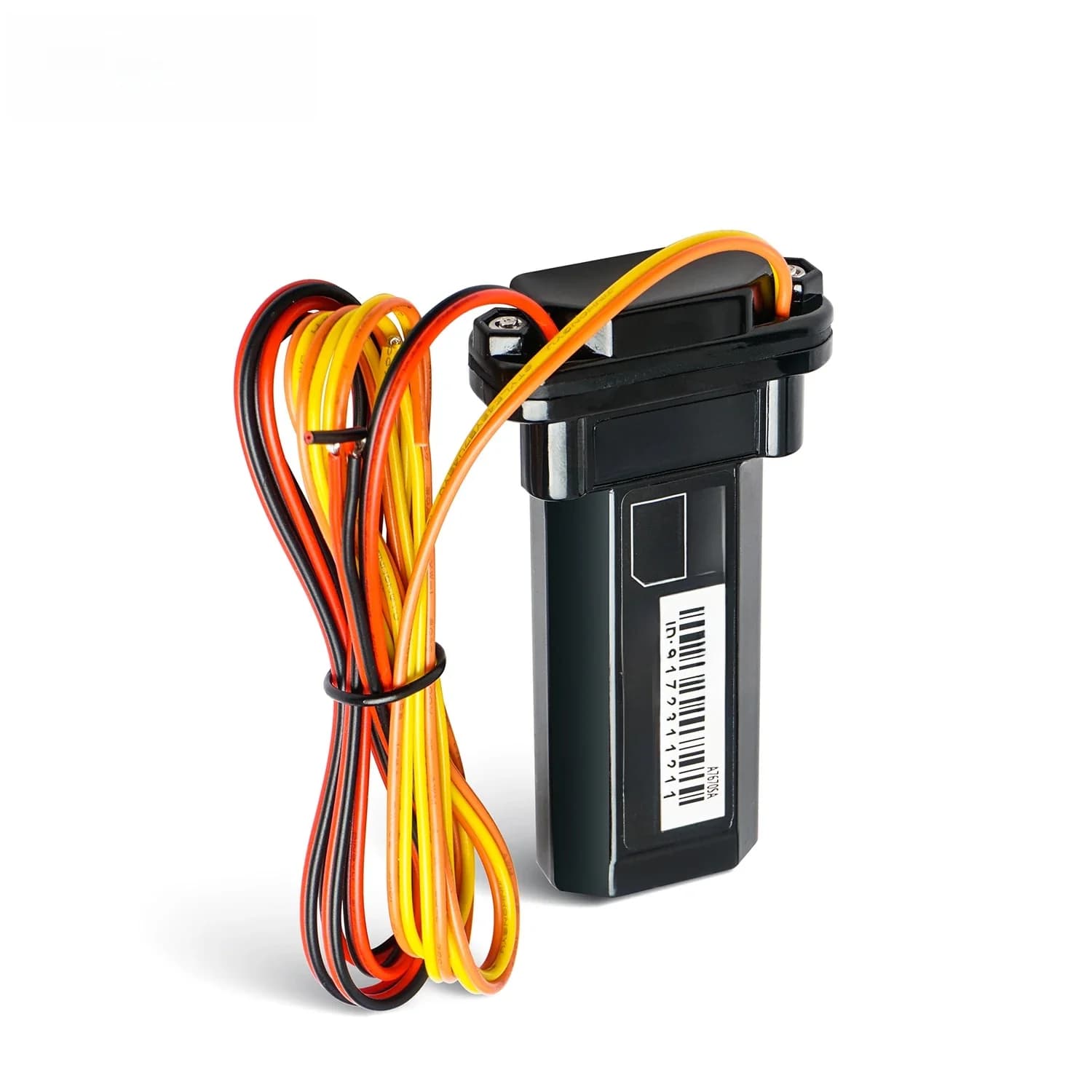 SinoTrack meilleur traceur GPS ST-901 dispositif de suivi de véhicule étanche moto voiture GPS GSM localisateur SMS avec suivi en temps réel