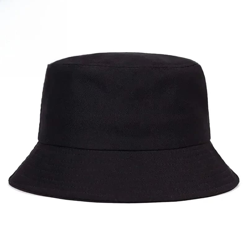 Chapeau réversible unisexe, casquette de pêche, pare-soleil d'extérieur, plage, soleil, mode adulte, été, femme, homme, Suffolk, E27