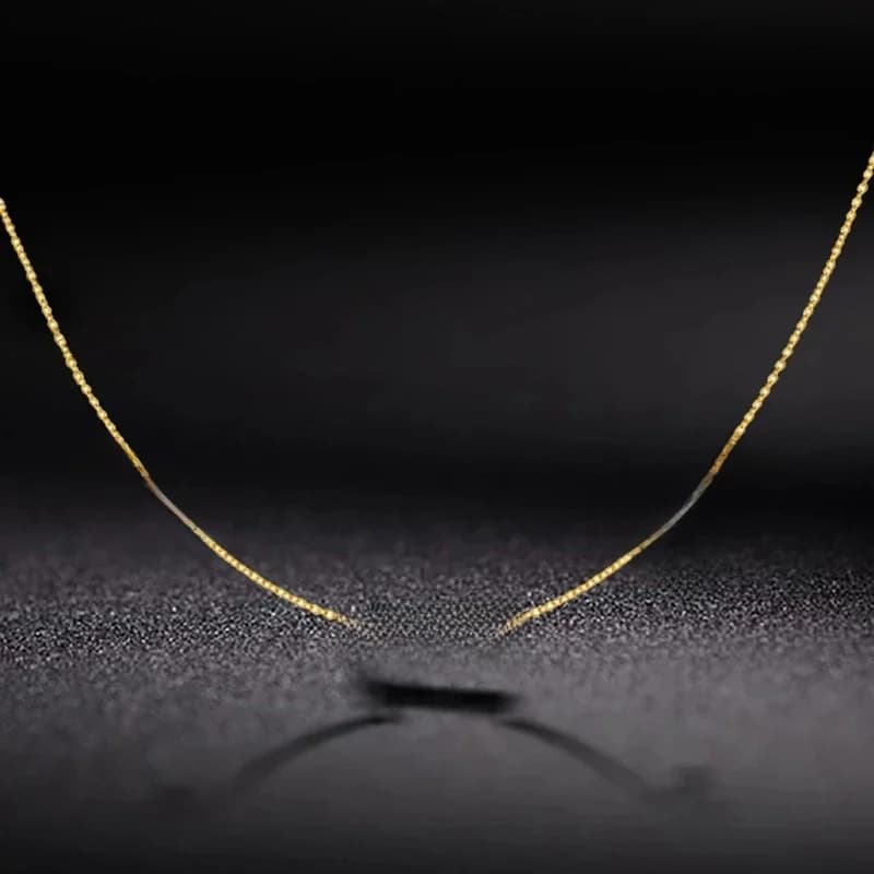 Sipuris personnalisé plusieurs noms collier famille plaqué doré tour de cou en acier inoxydable collier bijoux chaîne pendentif cadeaux