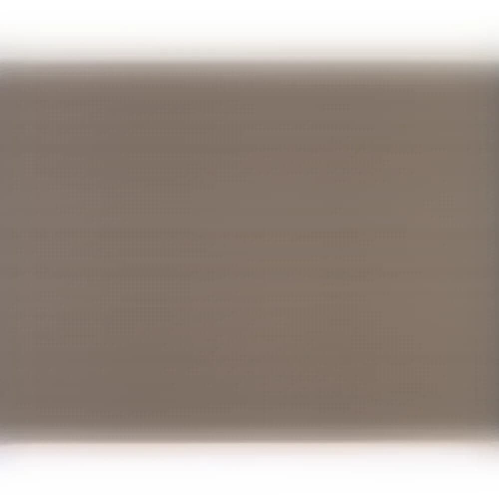 6 pièces boucles d'oreilles en acier inoxydable plaqué or ovale coréen boucles d'oreilles cerceau boucle d'oreille pour homme femmes femme mode