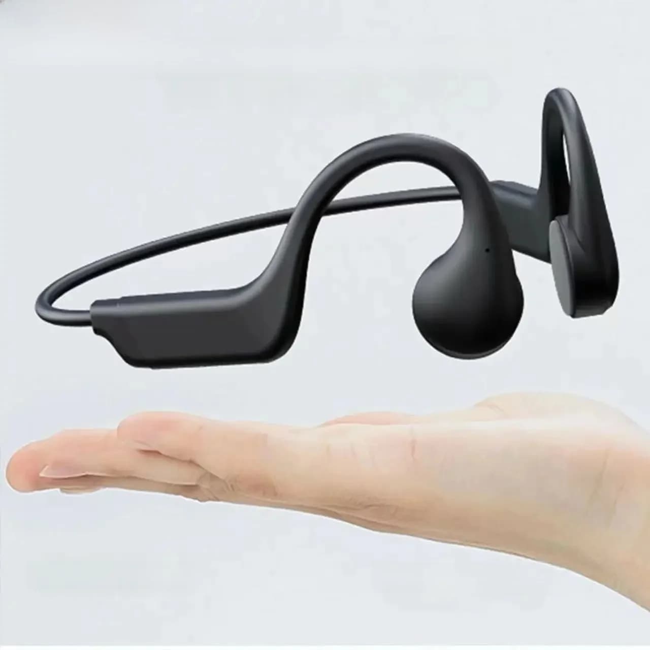 Courir pour shokz casque à Conduction osseuse Bluetooth écouteurs à oreille ouverte sans fil sur l'oreille casque Sport sans fil pour la course