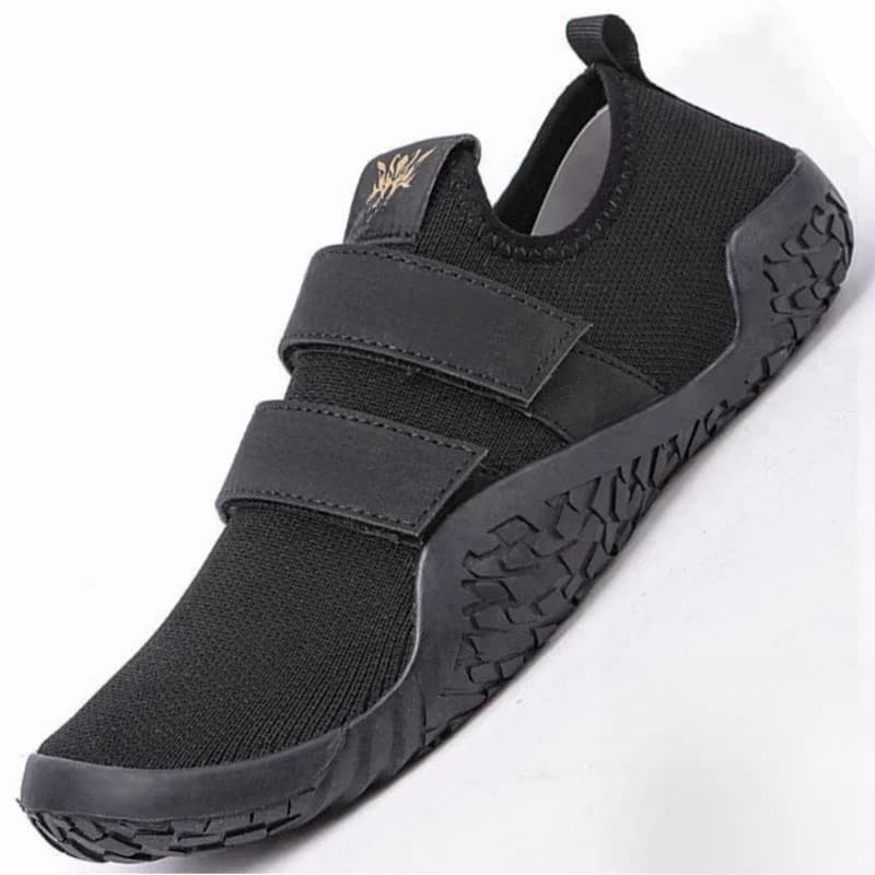 Chaussures de levage de poids Deadlift pour hommes et femmes, baskets d'entraînement de gymnastique pieds nus, entraînement de fitness,