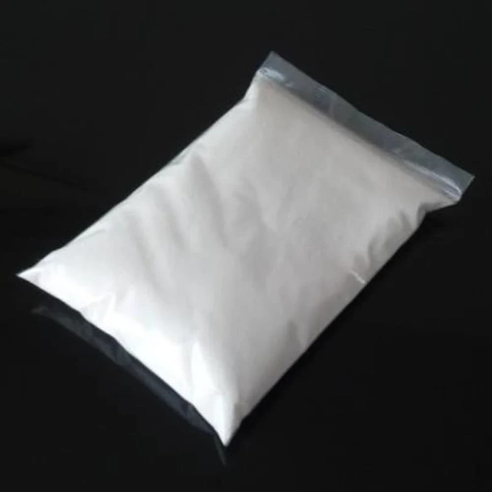 Slush – jouet de Magie en poudre, Gadget classique, pour blague, accessoires de scène, mentalisme, 500g