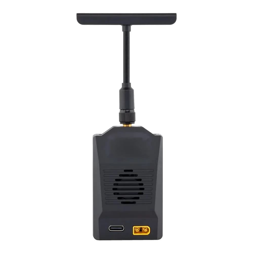 Module ELRS RadioMaster Ranger Nano 2,4 GHz