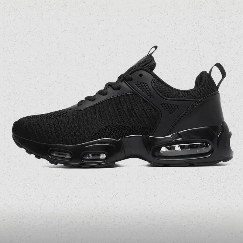 Chaussures de course de sport coordonnantes pour hommes et femmes, baskets de marche, décontracté, respirant, léger, confortable, athlétique,