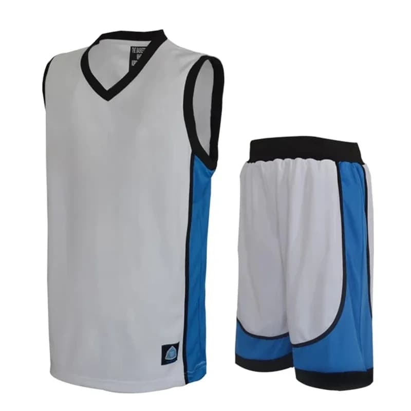 Maillot de Cosplay Anime Kuroko No Basuke, maillot de basket-ball Kaijo High School Kise Ryota, uniforme chemise et short, ensemble de vêtements de