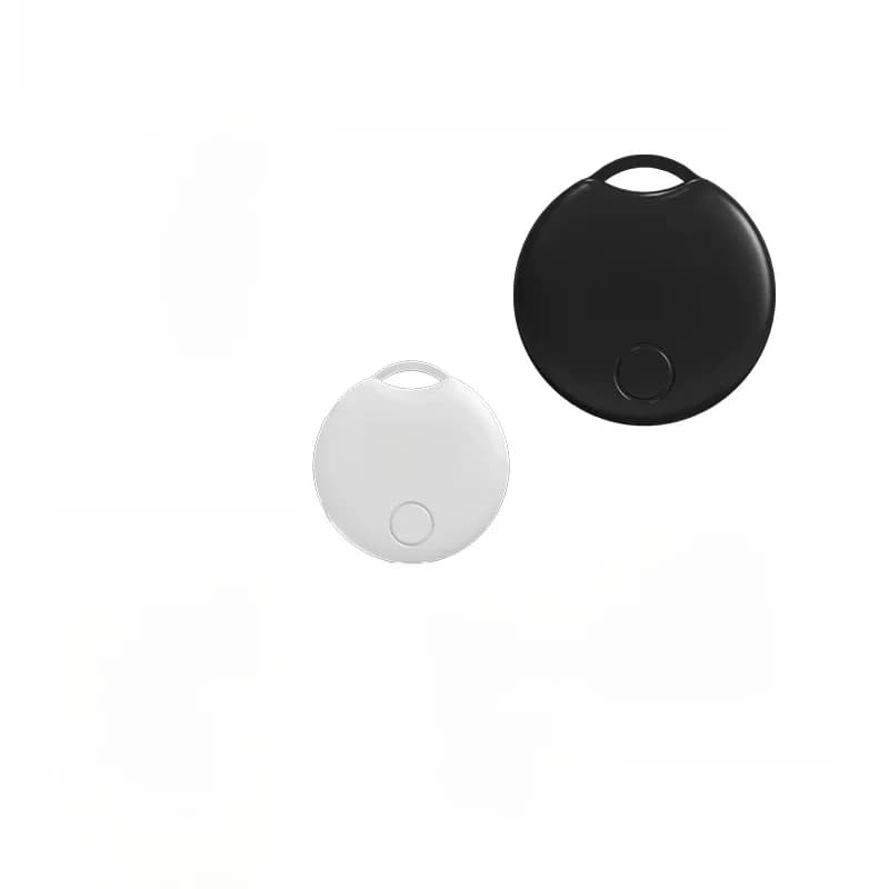 Rastreador GPS intelligent RSH pour Android et Google, étiquette certifiée pour l'application Hub de Google, localisateur global pour Xiaomi à