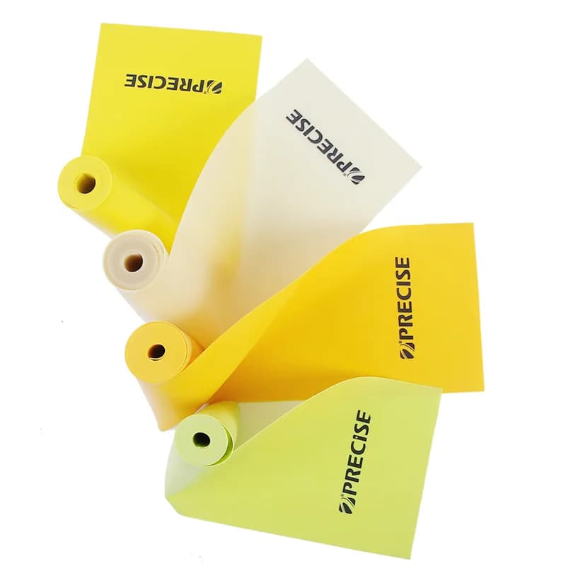 2m élastique 0.4-0.9mm latex haute qualité portable Anti-gel catapulte fronde chasse tir