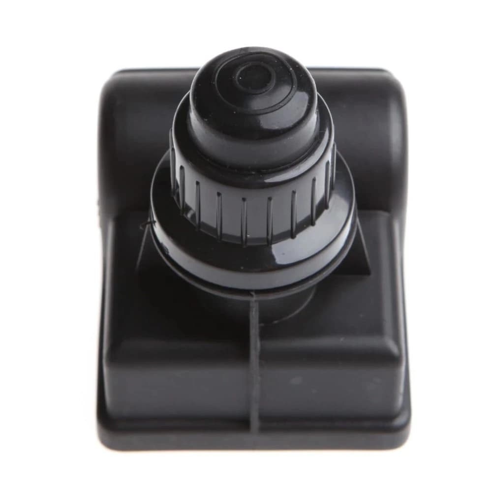 Générateur d'étincelle d'électrode pour barbecue à gaz, allumeur d'impulsion, cuisinière à gaz, gril de four, CE, CSA, 1.5V, AA, 5ème