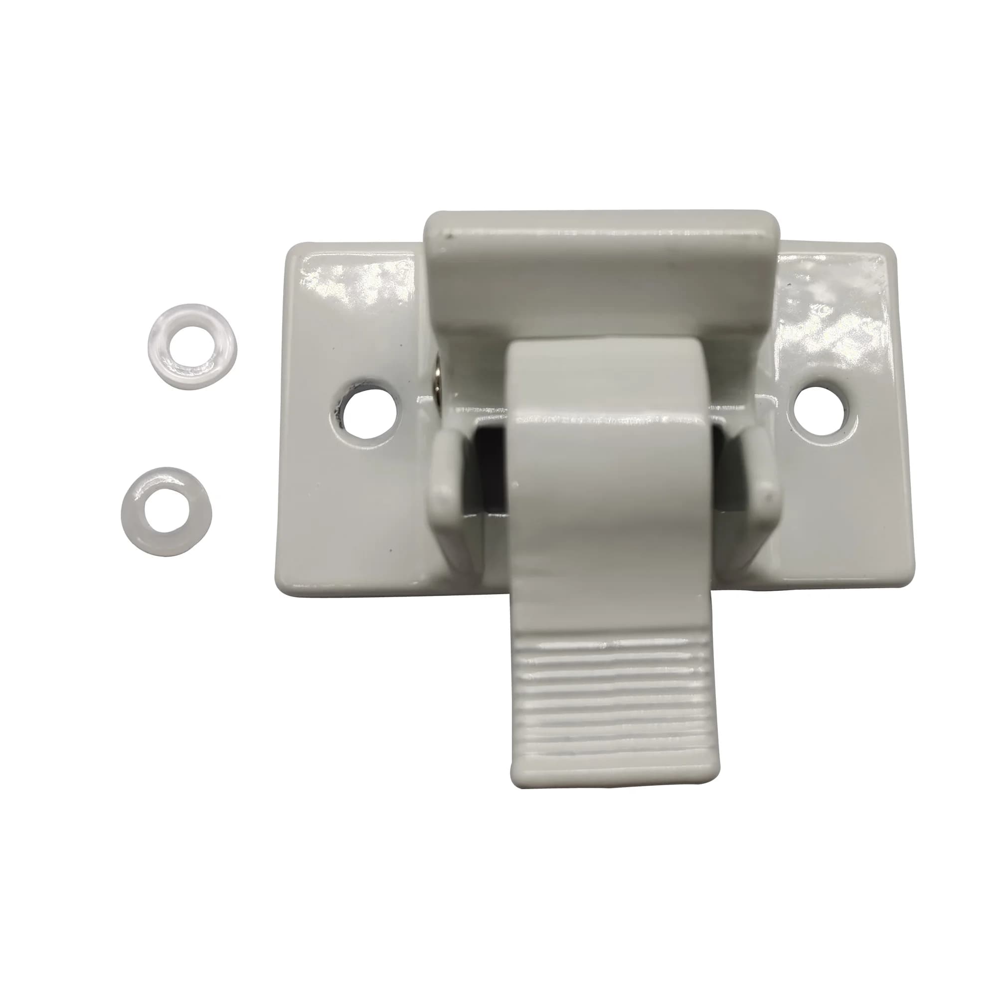 Le support de montage inférieur remplace Dometic 3104653 .005 Convient auvent de terrasse A&E/Dometic 8300/8500/9000