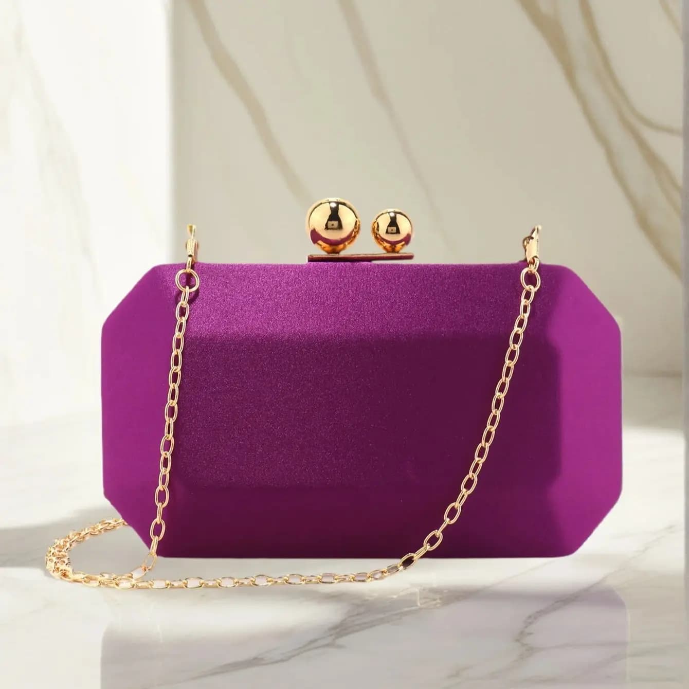 Sacs de soirée en Satin doré pour femmes, Design de luxe, petit rabat, mode métal élégant, pochettes à paillettes pour robe de bal de mariage