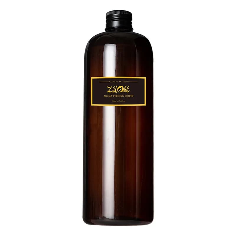 Parfum d'hôtel cinq étoiles Hilton Star hôtel avec huile parfumée parfum durable parfum frais naturel parfum désodorisant