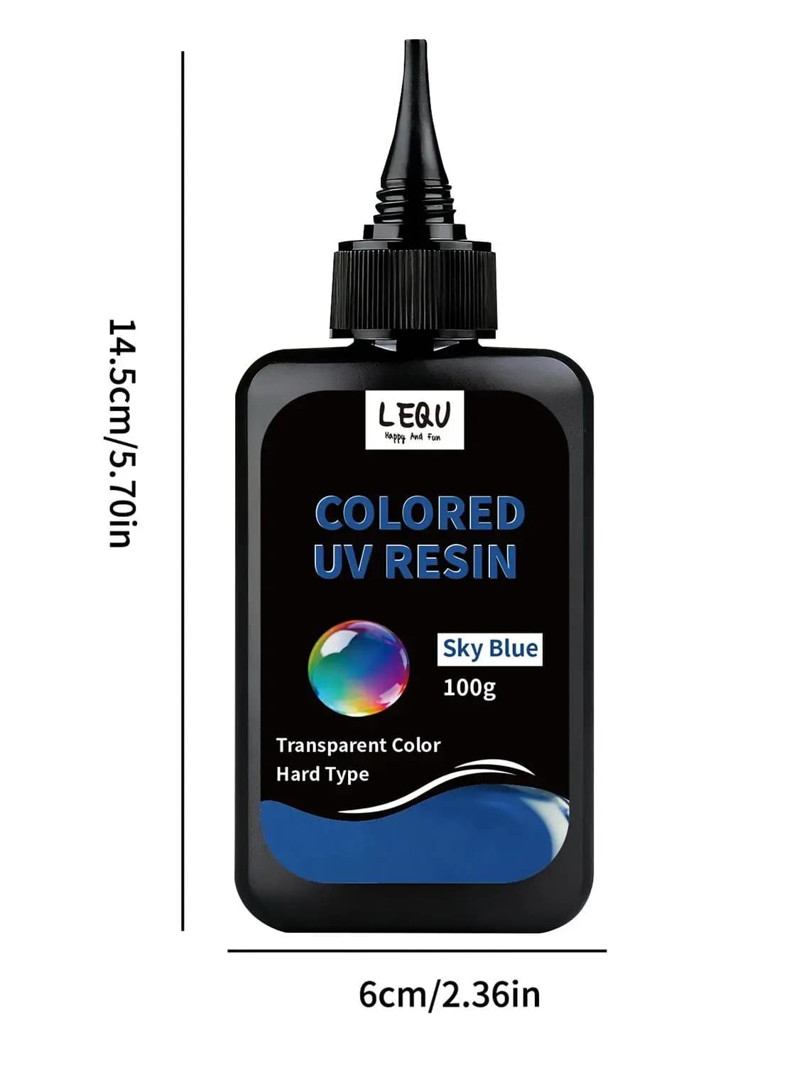 Résine UV, ensemble de résine UV couleur unie 12 couleurs, résine UV colorée inodore à faible rétrécissement, couleurs vibrantes, spécialement