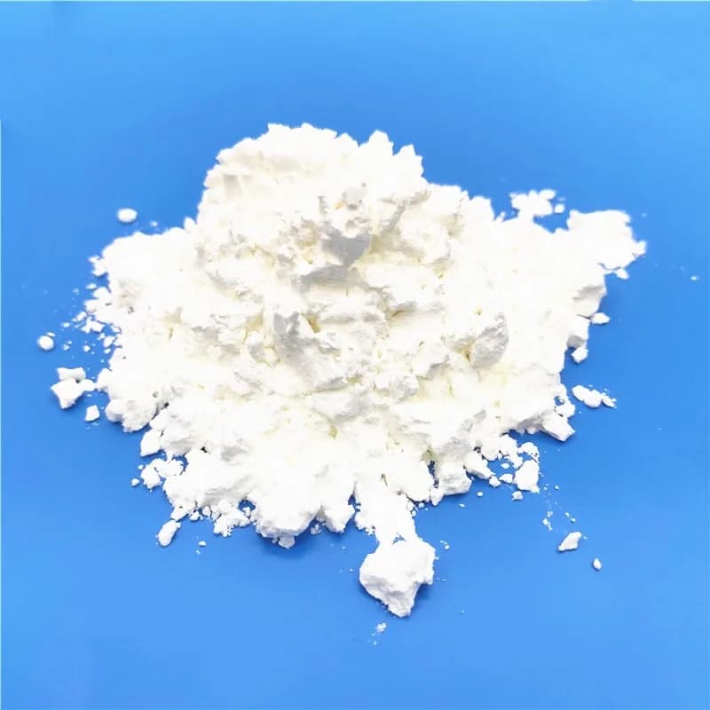 DeliPowder-Poudre de paraffine vierge, lubrification sèche, JOUltrafine, 0.8 microns, 1.6 microns, 100% microns