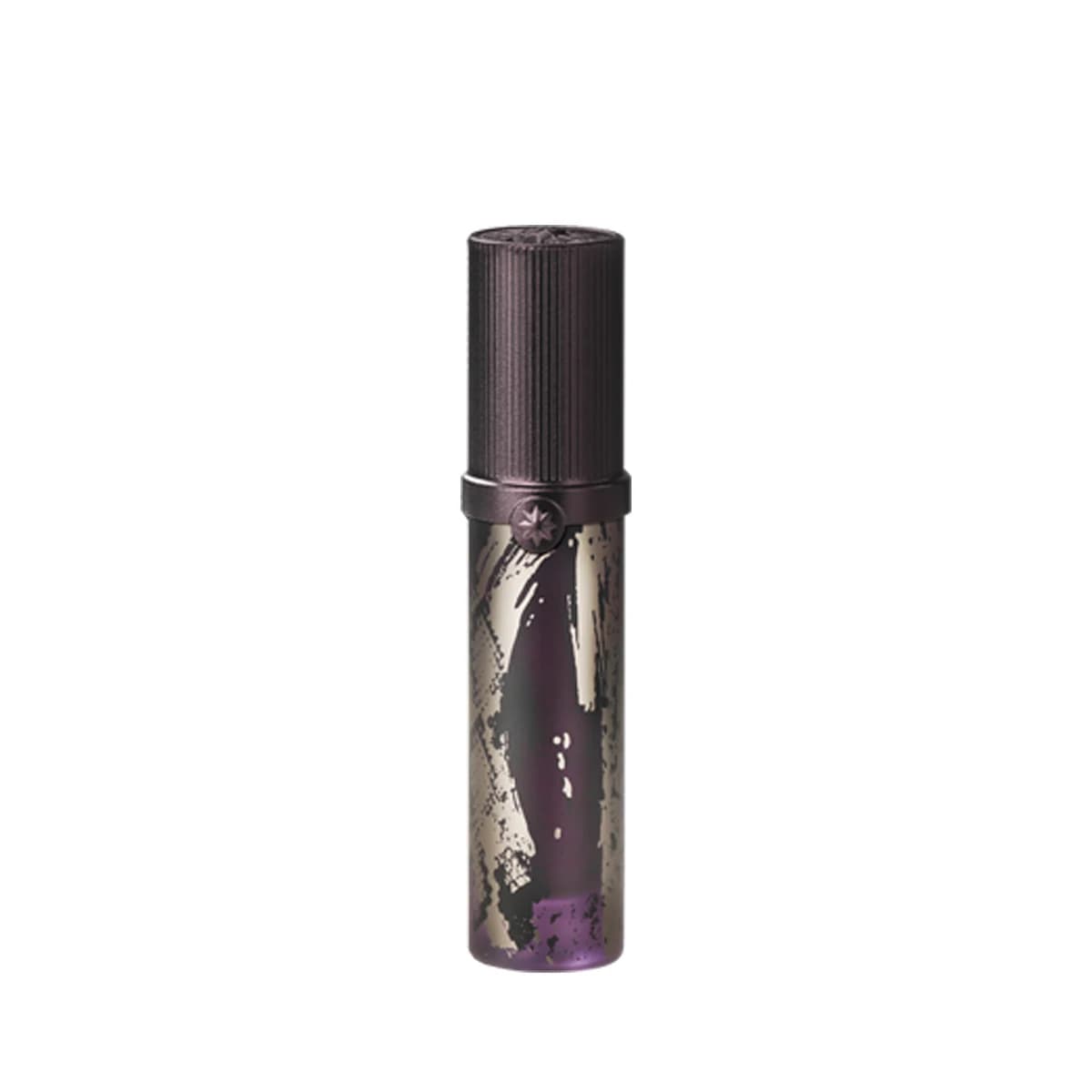 Girlcult Love Whisper Matte Lip Stain (M72-G81), hautement pigmenté et longue tenue, thème Jianghu (Romance sur le thème des arts martiaux),