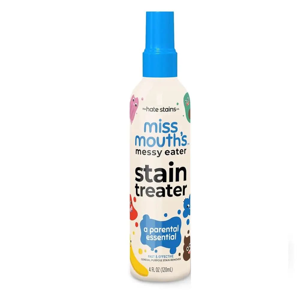 Spray anti-taches Portable, traitement des taches pour tissu à lessive, dissolvant d'huile pour vêtements, Spray anti-taches pour vêtements