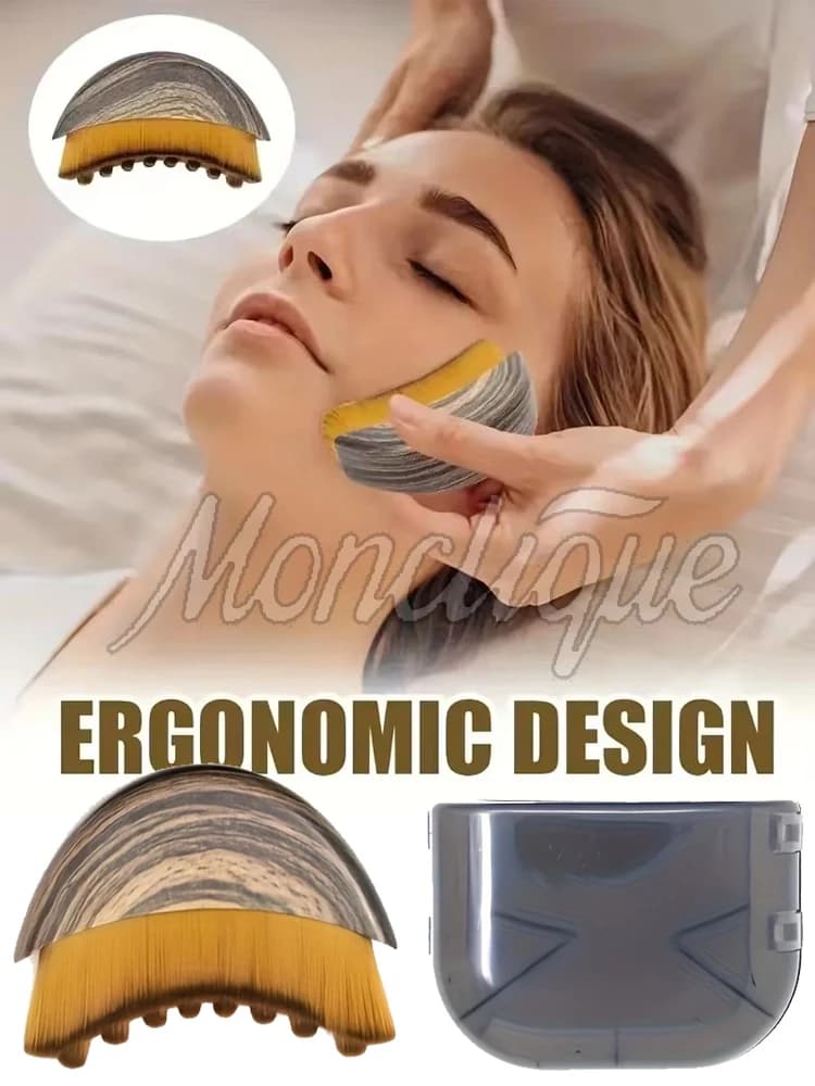 Gouttes de drainage lymphatique 60 ml, formule naturelle à base de plantes, élimination des toxines, soulagement des gonflements, soutien