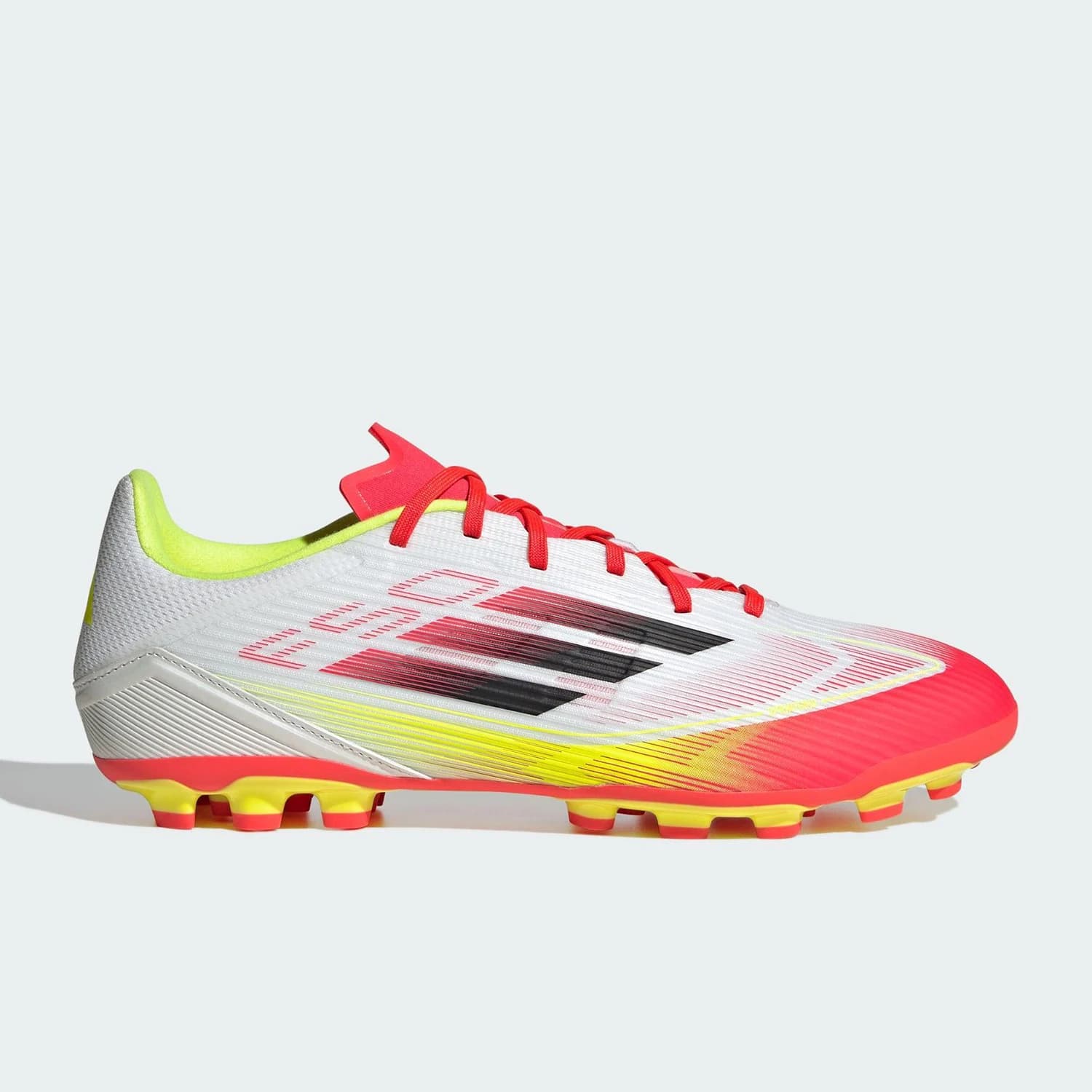 Adidas véritable nouveau unisexe sport bas rembourré mode chaussures de football IE1262