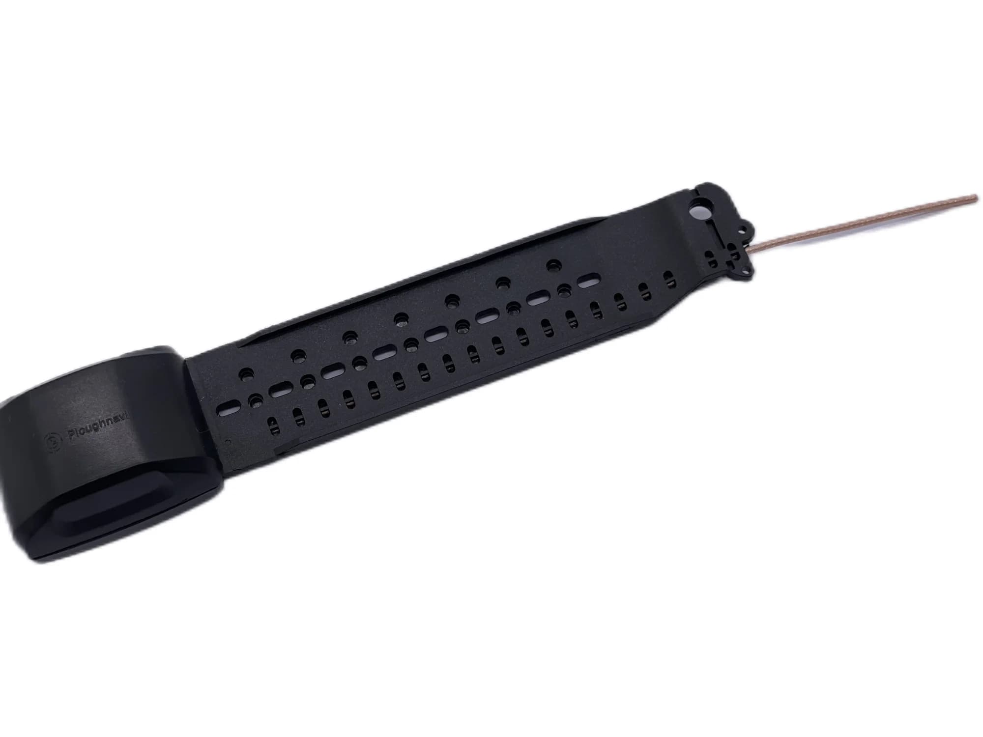 Ploughnavi T5 TT15 TT10 DC50 T5MINI TT15MINI antenne GPS à collier de localisation