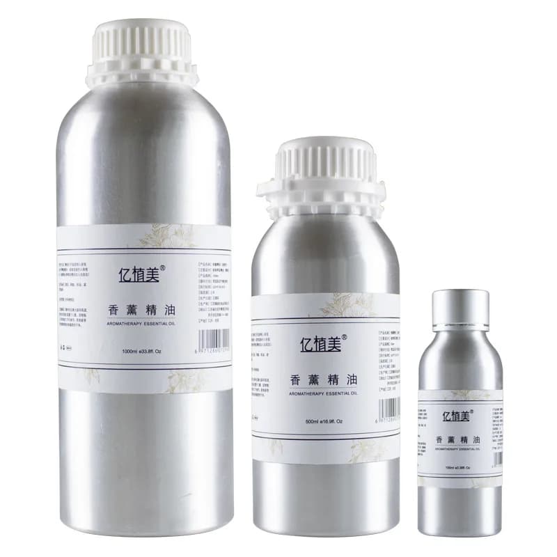 Huile essentielle de la série Hotel pour diffuseur aromatique, Regina Executive Candle, Executive Car Scent DiffJard, Home Noodles, Fragrance 173,