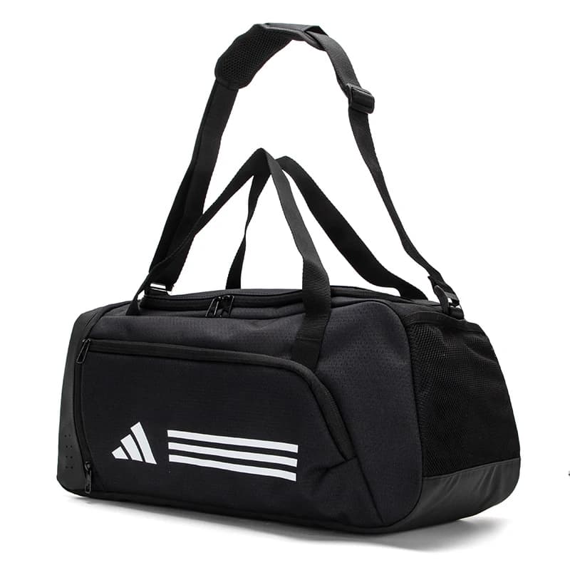 Sacs Adidas pour hommes et femmes, sacs de sport, sacs à bandoulière, sacs à main, sacs de voyage en plein air, grands sacs d'école Ip9862