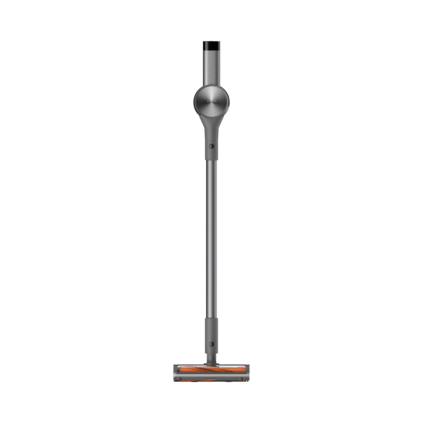 [Officiel] Xiaomi Vacuum Cleaner G20 Max | Puissance d'aspiration maximale de 180 AW, polyvalent pour le nettoyage de toute la maison， Brosse de