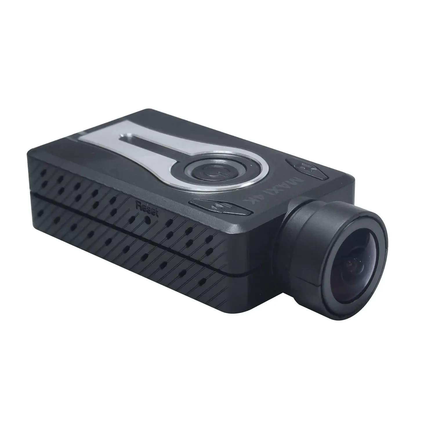 Ature-Enregistreur vidéo de poche portable, Mini caméra d'action, Prada Cam, G-Sensor, dehors, Minus Maxi, MM4K