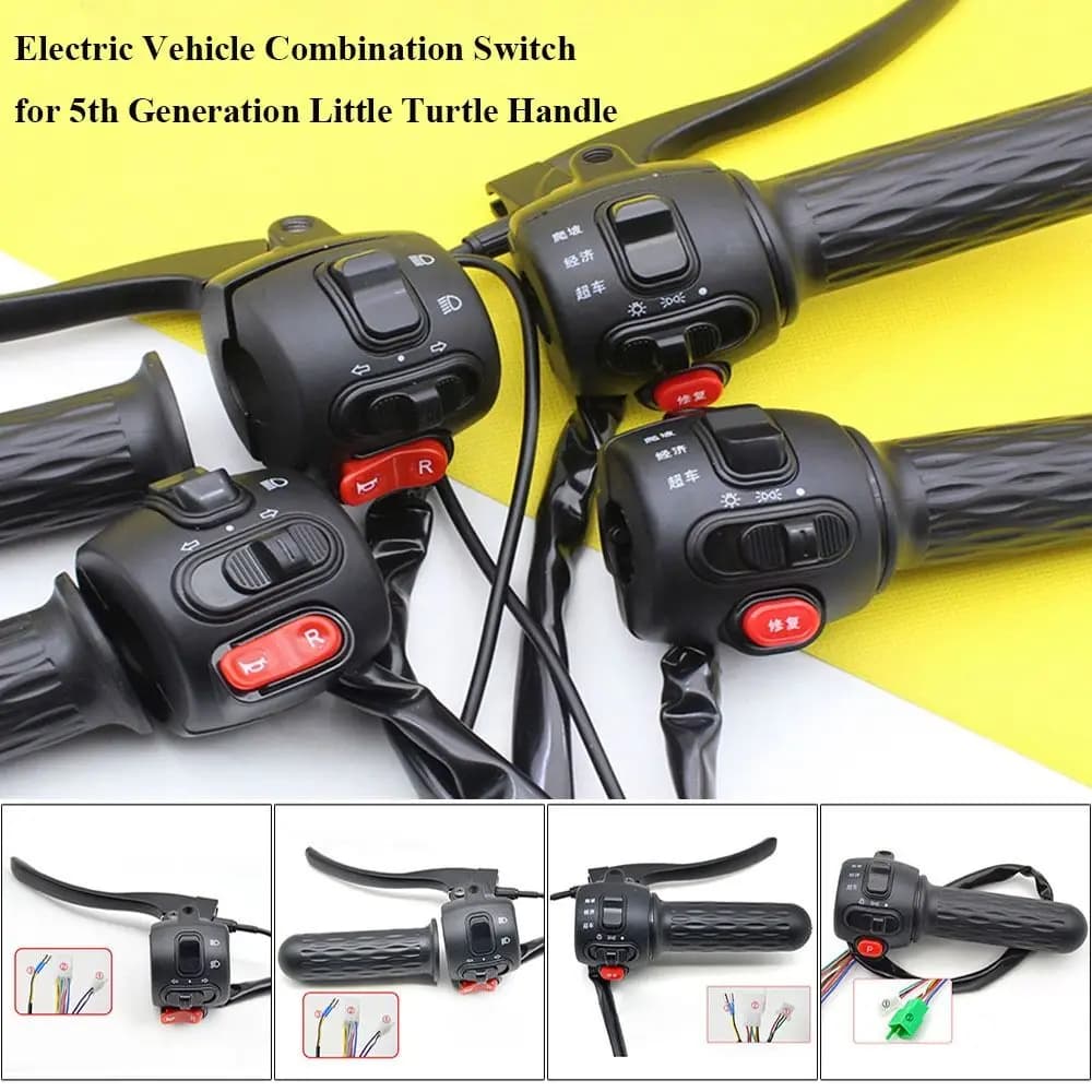 Andle pour la 5ème génération, lectric, arts, ombrage, sorcière, et manger
