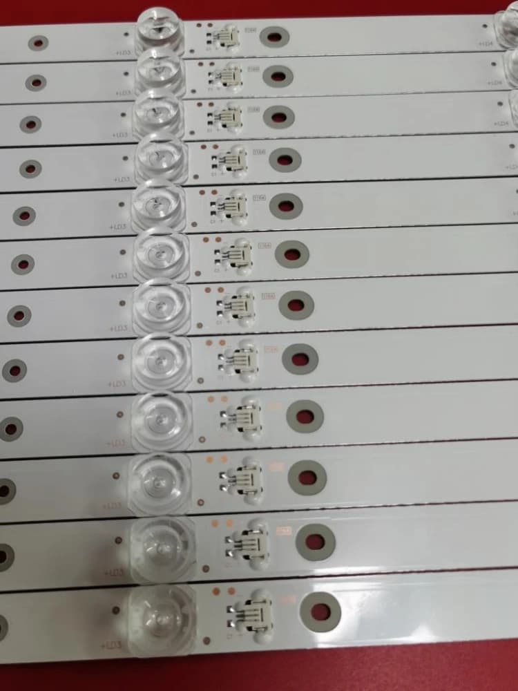 TCL 75V2 75P8MR 75P8M 75EB600 75EP660 75EP662 75EP662X1 75EP663 75EP663X 75S421 75S423 75S425 75U6800C 75EP661 75EP661X1 75P716