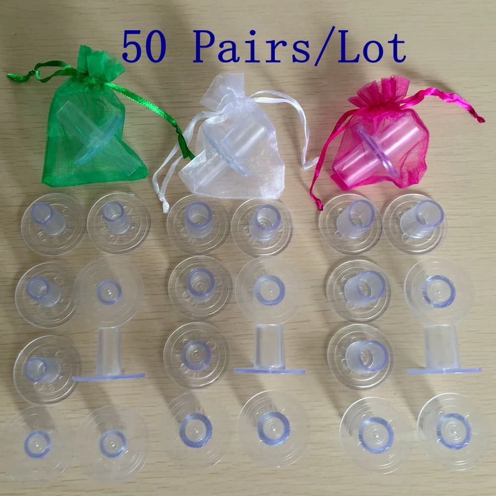 50 paires/lot couvre-talons protecteurs de talons hauts en Silicone pour herbe femmes économiseurs de talons de chaussures anti-dérapant
