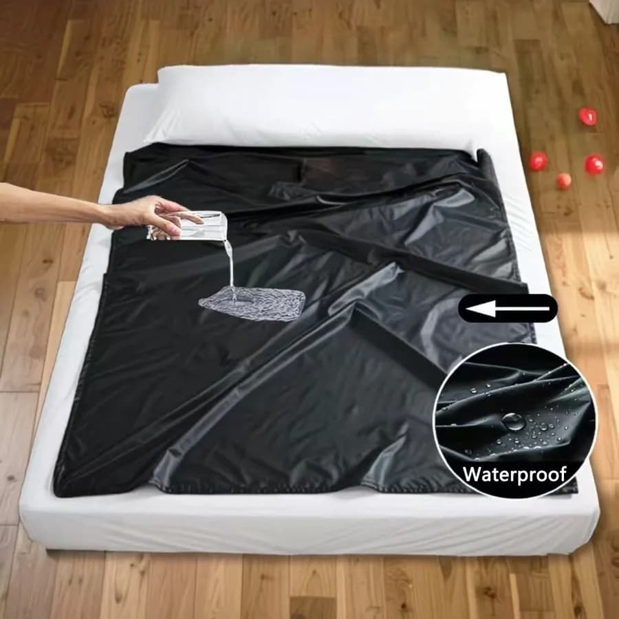 Tapis d'urine pour couches, matelas à langer imperméable, tissu de Table, urinoir, couverture de lit de jeu, lavable pour animaux de compagnie, drap