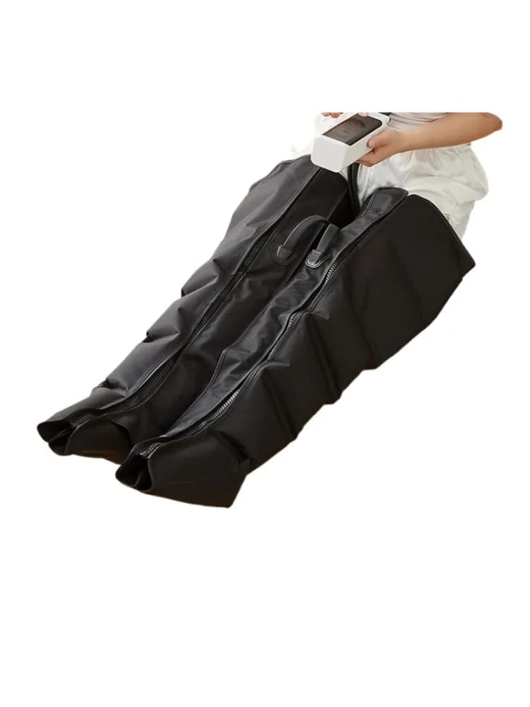 Bouchons ue 2 photos masseur professionnel accessoires de soins personnels équipement pour Salon Spa système de Massage complet avec compresse
