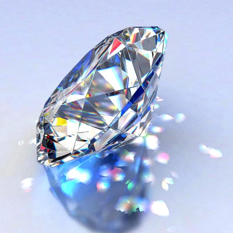 Stylo testeur de diamants Moissanite Pass, GRA HOUSE D VVl's, pierres précieuses, coupe supérieure en Belgique, prix d'usine le moins cher, 100%