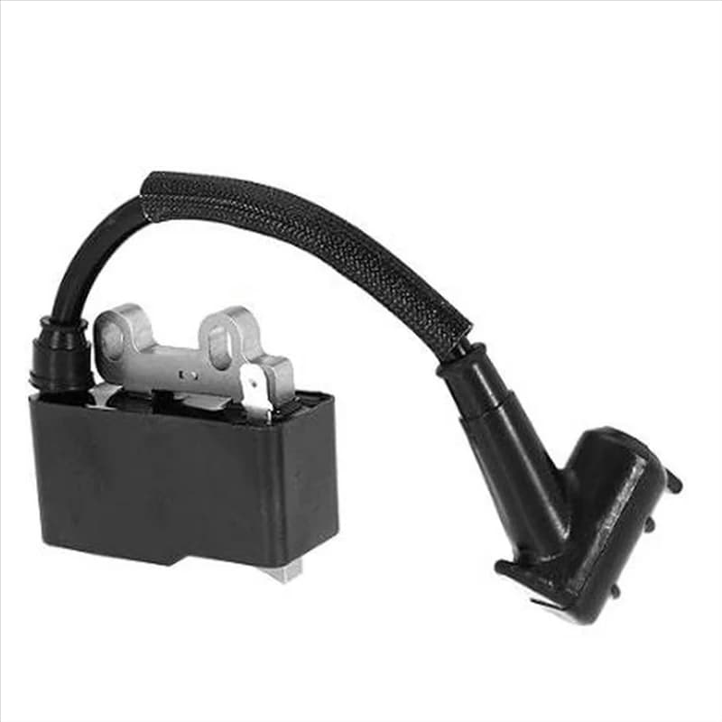 Ensemble de bobines d'allumage haute tension A411000140 A411000141, pour ECHO HC-160 HC-180 SHC-210 SRM-210 SRM-211