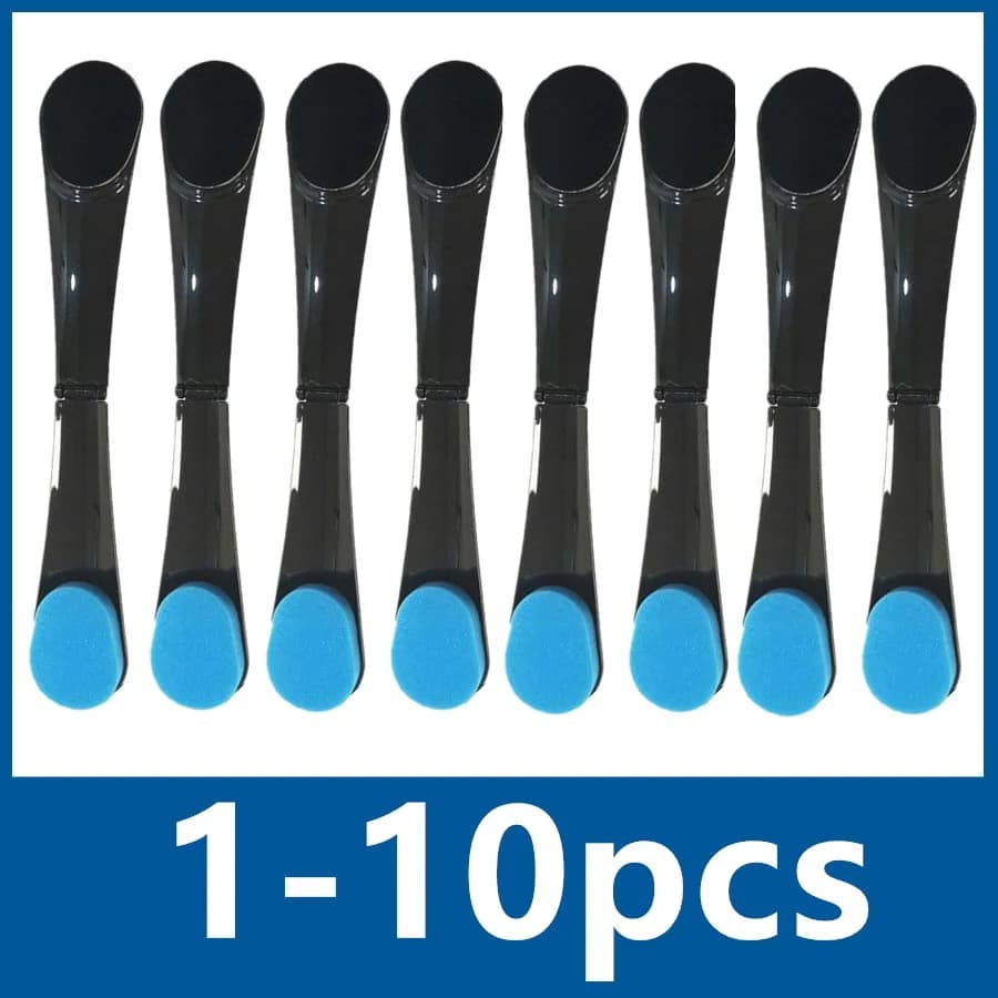 Éponge de bain à long manche, épurateur de dos, outil de bain, nettoyage de la peau, brosse à récurer le corps, outil applicateur de gratitude