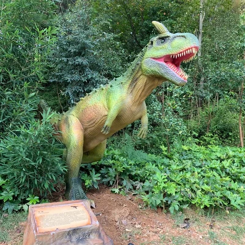 Grand modèle de dinosaure jurassique, jouet T-Rex, marionnettes souples, Velociraptor, dinosaures requins du parc jurassique pour enfants