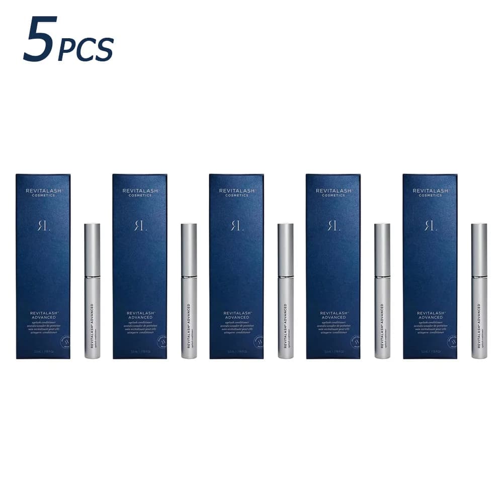 Sérum de croissance de cils Premium Original, 3.5ml, épais et longs, sérum de croissance rapide, Essence nourrissante pour femmes