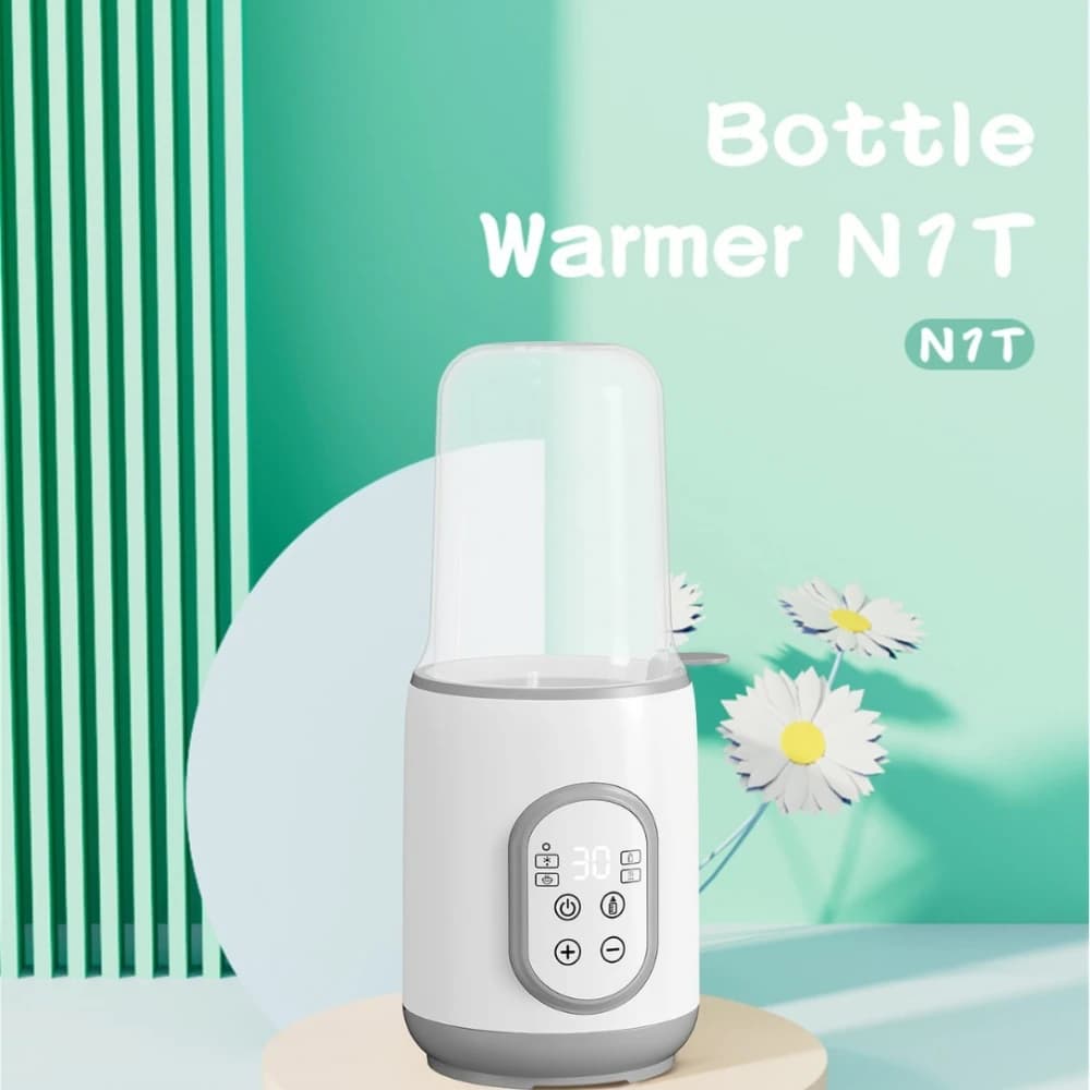 Chauffe-lait à température constante de norme européenne, chariot isotherme, sac de voyage, chauffe-biberon, chauffe-lait maternel