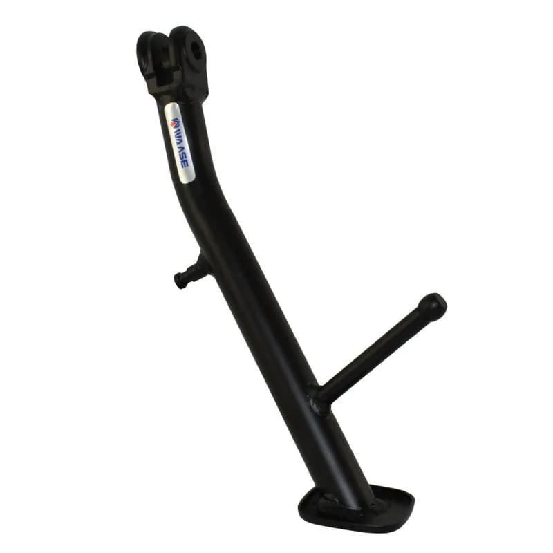 Béquille latérale de moto, Support pour Honda XADV750 X-ADV750 XADV X-ADV 750 2017 2018 2019 2020 2021 2022 2023