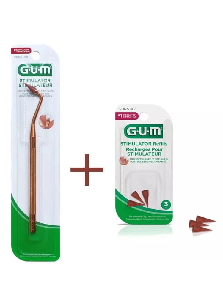 Masseur dentaire GUM, prévention de l'irritation des gencives, dents amples, élimination du tartre, créature, nettoyage des dents, outils de