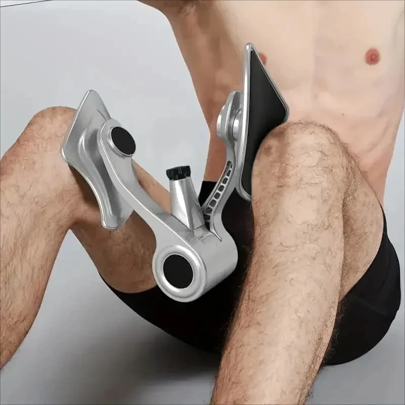 Entraîneur des muscles du plancher pelvien, Entraîneur du sphincter, Lifting des hanches réglable, Amincissement des jambes et renforcement des